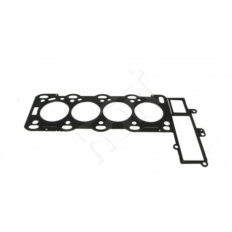 FEJTÖMÍTÉS VECTRA 2.0DI 16V 96- 5607423