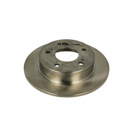 HÁTSÓ FÉKTÁRCSA NISSAN 200SX 2.0I 16V 94- 4320674F00