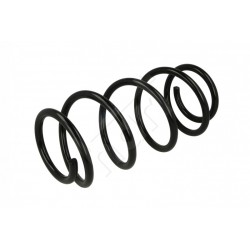 RUGÓ ELÖL VECTRA B 1.6 95- 312838