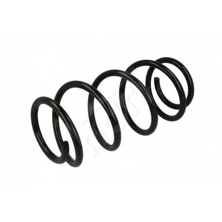 RUGÓ ELÖL VECTRA B 1.6 95- 312838