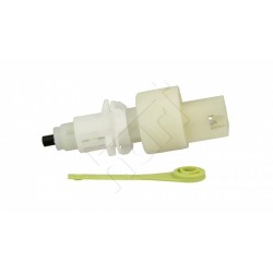 FÉKLÁMPA KAPCSOLÓ PUNTO 1.2 99- 46760767