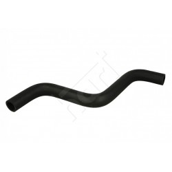 HŰTŐTÖMLŐ PUNTO,IDEA 1.2 16V 46543621