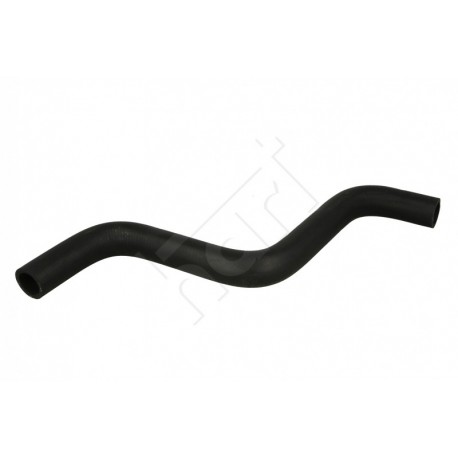 HŰTŐTÖMLŐ PUNTO,IDEA 1.2 16V 46543621