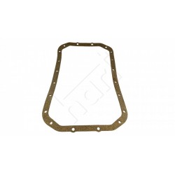 OLAJTEKNŐ TÖMÍTÉS CAMPO 2.5DTI 2.5 01- 1631289