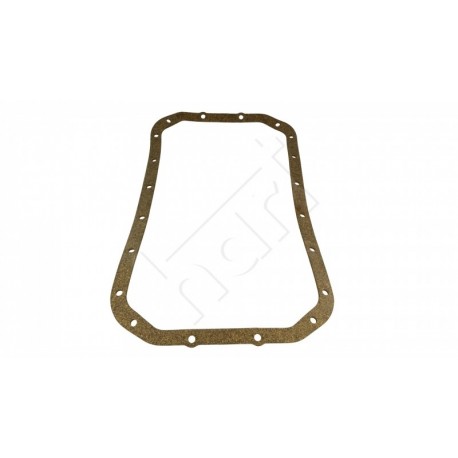 OLAJTEKNŐ TÖMÍTÉS CAMPO 2.5DTI 2.5 01- 1631289