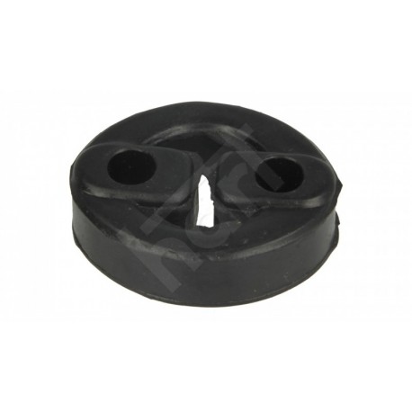 HANGTOMPÍTÓ KAMPÓK AKCENTUS,GETZ,PONY 28768-22000