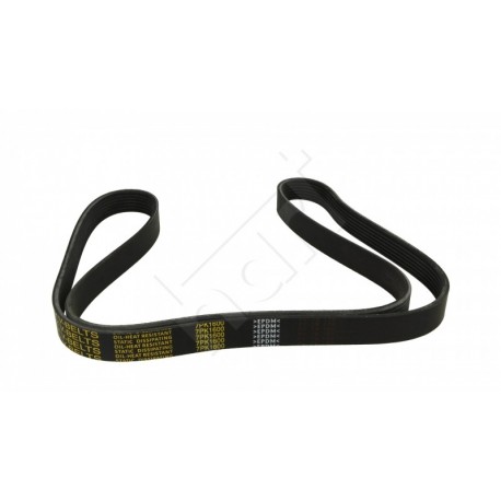 ÖV /MIKRO/ 7DB 1600 39937796