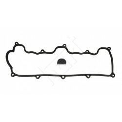 SZELEPFEDÉL TÖMÍTÉS ASTRA,VECTRA 1.7D,TD 91- 607631