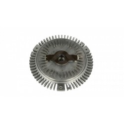 VISKO DB 201 190E 2.6 1032000522