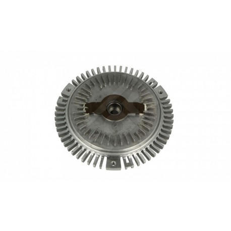 VISKO DB 201 190E 2.6 1032000522