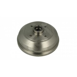 FÉKDOB /T/ CORSA 82- 200/201/36 418117