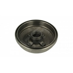 FÉKDOB /T/ CORSA 82- 200/201/36 418117