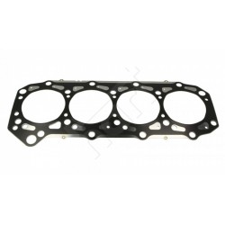 FEJTÖMÍTÉS MESTER 3.0DCI 03- 11044-VC101