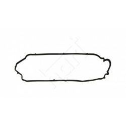 SZELEPFEDÉL TÖMÍTÉS CLIO 1.2 16V 04- 7701059314