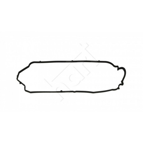 SZELEPFEDÉL TÖMÍTÉS CLIO 1.2 16V 04- 7701059314