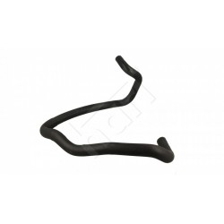 RADIÁTOR TÖMLŐ CITROEN C4 1.6 10- 1307VK