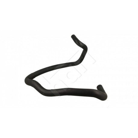 RADIÁTOR TÖMLŐ CITROEN C4 1.6 10- 1307VK