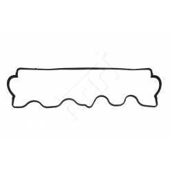 SZELEPFEDÉL TÖMÍTÉS PUNTO 1.9D 99- 46548441