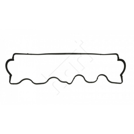 SZELEPFEDÉL TÖMÍTÉS PUNTO 1.9D 99- 46548441