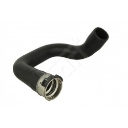 FIAT 500 L1.6 INTERCOOLER VEZETÉK 51962949