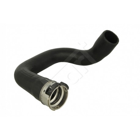 FIAT 500 L1.6 INTERCOOLER VEZETÉK 51962949