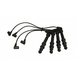 GYÚJTÁSKÁBELEK BRAVA 1.6 16V 95- /SI/ 46413088