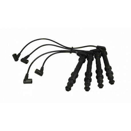 GYÚJTÁSKÁBELEK BRAVA 1.6 16V 95- /SI/ 46413088