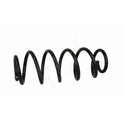 RUGÓ ELÖL PASSAT 1.8/1.8T/1.9TDI 96- 8D0411105AP