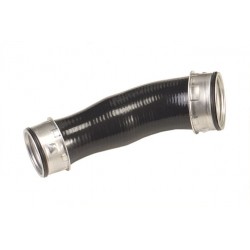 INTERCOOLER VONAL T5 2.5D 04-/ZE ZLAC 25217