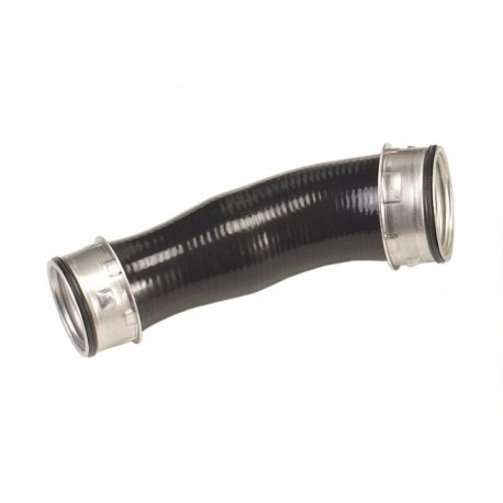 INTERCOOLER VONAL T5 2.5D 04-/ZE ZLAC 25217