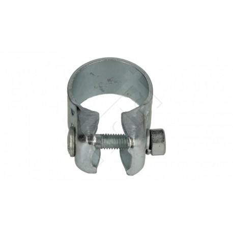 UNIVERZÁLIS HANGTOMPÍTÓ TARTÓ /38.5MM/ 610-338