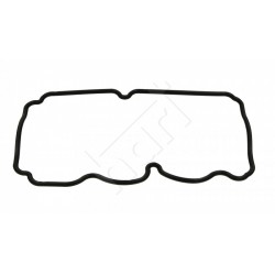 SZELEPFEDÉL TÖMÍTÉS MATIZ 0.8 98-,TICO 96-,TICO 96- 1189-78B00