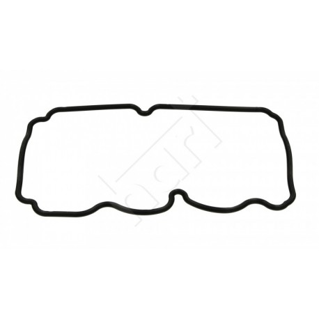 SZELEPFEDÉL TÖMÍTÉS MATIZ 0.8 98-,TICO 96-,TICO 96- 1189-78B00