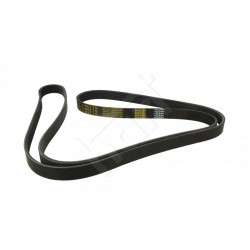 ÖV /MIKRO/ 6DB/1990 11287527564