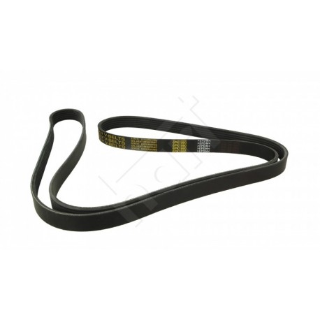 ÖV /MIKRO/ 6DB/1990 11287527564