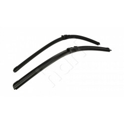 ABLAKTÖRLŐK 600/500MM HART-2DB-CSÍK 61610034739