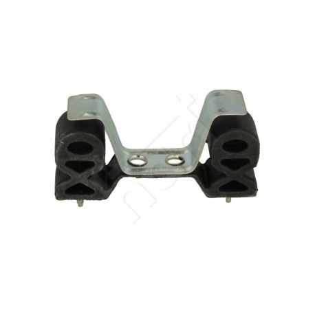 PEUGEOT GUMI-FÉM AKASZTÓ 0620.5160