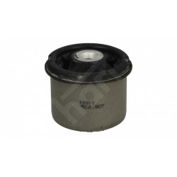 GERENDA PERSELY /T/POLO 94- 6N0501541C