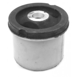 GERENDA PERSELY /T/POLO 94- 6N0501541C