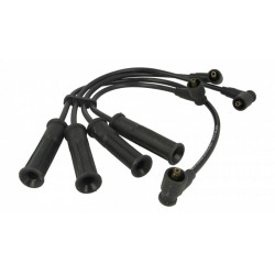 GYÚJTÁSKÁBELEK MEGANE 1.6 98- 7700273826