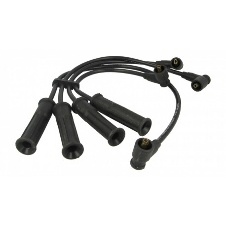 GYÚJTÁSKÁBELEK MEGANE 1.6 98- 7700273826