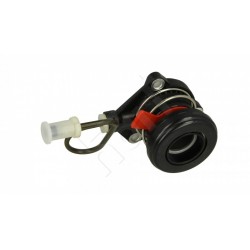 TENGELYKAPCSOLÓ CORSA C 1.0-1.7DI 00- 24424546