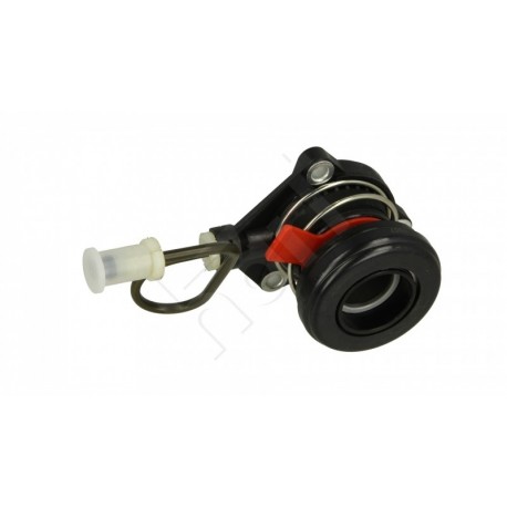 TENGELYKAPCSOLÓ CORSA C 1.0-1.7DI 00- 24424546