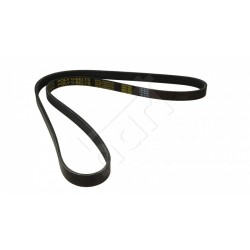 ÖV /MIKRO/ 5DB/1335 1340017