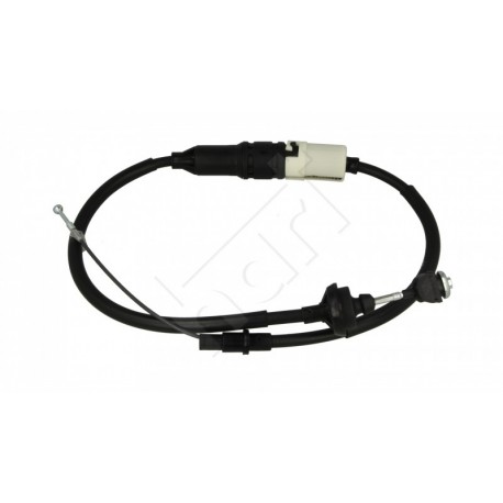 TENGELYKAPCSOLÓ KÁBEL BUSZ T4 90- 701721335