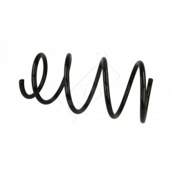 RUGÓ ELÖL MEGANE SCENIC 2.0,1.9D 97- 7700434156