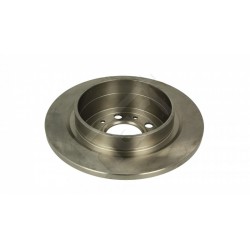 HÁTSÓ FÉKTÁRCSA VOLVO S90,V90 96-97 272301