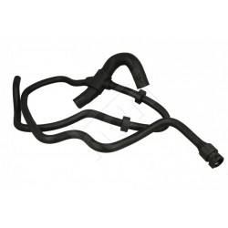 RADIÁTOR TÖMLŐ SEICENTO 1.1 98- / ALJA 46515878