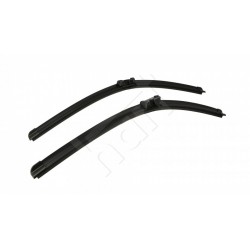 ABLAKTÖRLŐK 530/530MM HART-2DB-CSÍK 5J1998001