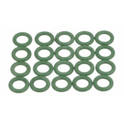 O-GYŰRŰ LÉGKONDICIONÁLÓHOZ /5,75X1,78/ 20 DB. 608 851-13